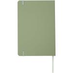 Spectrum A5 hard cover notebook Mint