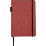 Orin A5 RPET notebook Brick