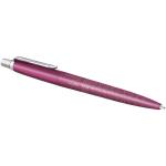 Parker Jotter SE Global Icons Kugelschreiber Rosa