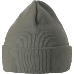 Irwin beanie Green