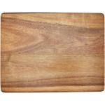 Sonora acacia wood cutting board Timber