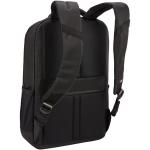 Case Logic Propel 15,6" Laptop-Rucksack 20L. Schwarz