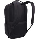 Case Logic Invigo 15,6" Rucksack Schwarz