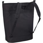 Case Logic Invigo convertible tote bag Black