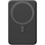 Xtorm FS5W051 5.000 mAh magnetic wireless power bank Black