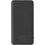 Xtorm XG210 Go2 15W 10.000 mAh fast charge power bank Black