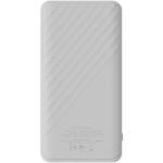 Xtorm XG210 Go2 15W 10.000 mAh fast charge power bank White