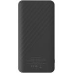 Xtorm XG220 Go2 15W 20.000 mAh fast charge power bank Black