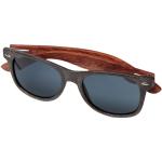 Kafo sunglasses, coffee brown Coffee brown, black