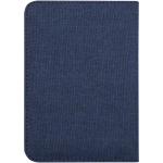 Ross GRS RPET RFID-Reisepasshalter Heather Navy