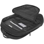 Moleskine Metro backpack Black