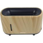 Prixton Essence humidifier Timber