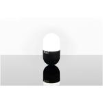 SCX.design F11 Tumble Lampe Schwarz