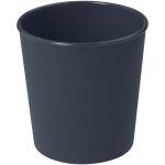 Americano® Switch 200 ml tumbler 