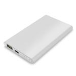 Powerbank Slim Fit 4000 mAh EXPRESS 