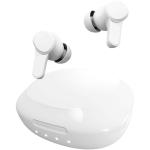 Prixton TWS159 ENC and ANC earbuds White