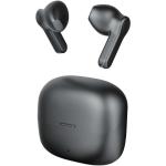 Prixton TWS155 Bluetooth® earbuds Black