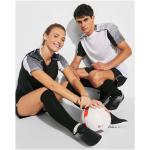 Juve Sport-Set für Kinder, gelb Gelb | 4