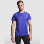 Imola Sport T-Shirt für Herren, Farngrün Farngrün | L