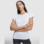 Imola Sport T-Shirt für Damen, Farngrün Farngrün | L