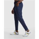 Neapolis unisex trousers, navy Navy | L