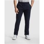 New Astun unisex trousers, navy Navy | L