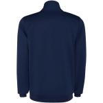 Evans Trainingsanzug Unisex, Navy Navy | L