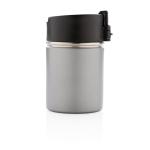 XD Xclusive Bogota compact vacuum mug with ceramic coating Convoy grey