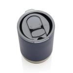 XD Collection RCS recycled stainless steel tumbler Navy