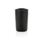 Avira Alya RCS Re-steel tumbler 300ML Black