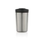 Avira Alya RCS Re-steel tumbler 300ML Silver