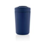 Avira Alya RCS Re-steel tumbler 300ML Bright royal