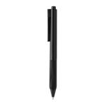 XD Collection X9 solid pen with silicone grip Black