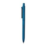 XD Collection X6 Stift Blau