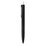 XD Collection X3 pen smooth touch Black/white