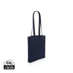 XD Collection Impact AWARE™ recycled cotton tote 330 gsm 