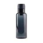 VINGA Balti RCS recycled pet bottle 600 ML Navy