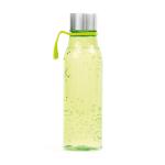 VINGA Lean Wasserflasche Limone