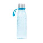 VINGA Lean Wasserflasche Blau