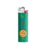 BIC® J23 Feuerzeug 