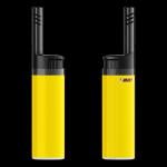 BIC® EZ Reach™ Lighter 