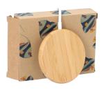 CreaSleeve Kraft 365 Kraft paper sleeve Nature