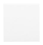 CreaStick Seed Combo C custom sticky notepad White