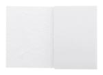 CreaStick Seed Note S custom sticky notepad White