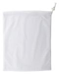 SuboProduce custom produce bag White