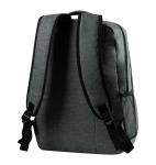 Mispat backpack Convoy grey