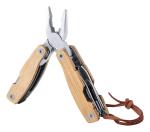 Folnax Multitool Natur