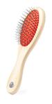 Brolin pet brush Nature