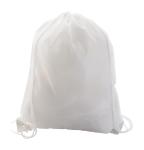 Spook drawstring bag 