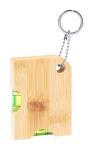 Nish multifunctional keyring Nature